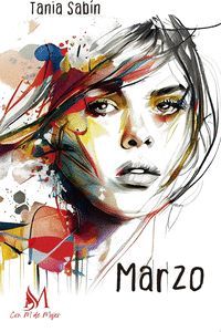 MARZO