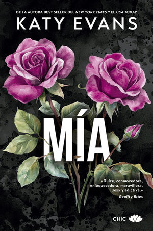 MA