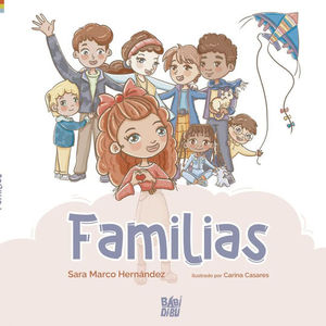 FAMILIAS