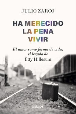 HA MERECIDO LA PENA VIVIR
