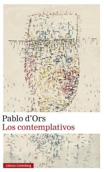 LOS CONTEMPLATIVOS