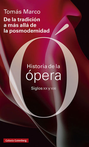 HISTORIA DE LA PERA DE LOS SIGLOS XX Y XXI