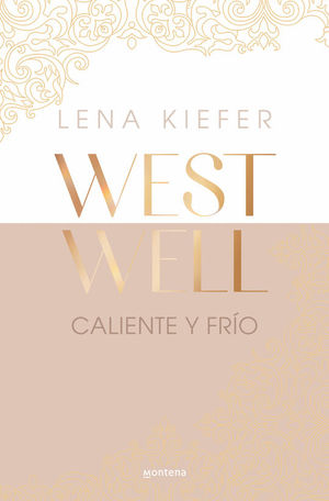 CALIENTE Y FR�O (WESTWELL 3)