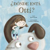 DNDE EST OTTI?
