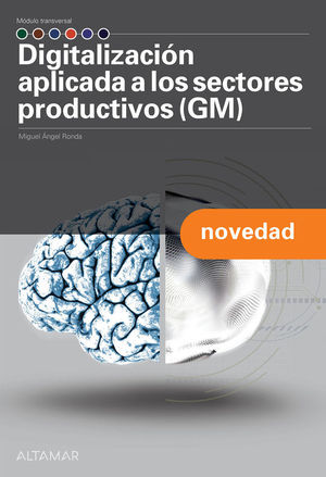 DIGITALIZ.APLIC.SECTO.PRODUCT.MOD.TRANS.GM 24 CF