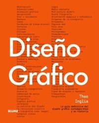 DISEO GRAFICO