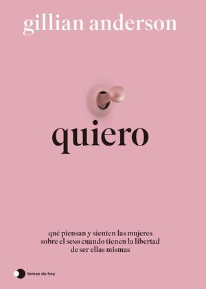 QUIERO
