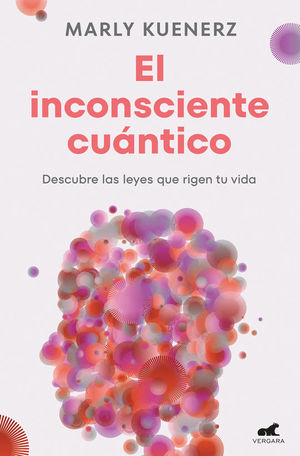 EL INCONSCIENTE CUANTICO