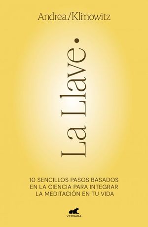 LA LLAVE