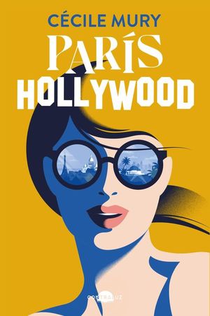 PARIS HOLLYWOOD