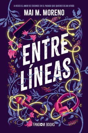 ENTRE L�NEAS