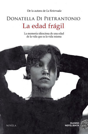 LA EDAD FRGIL