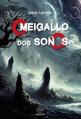 O MEIGALLO DOS SO�OS