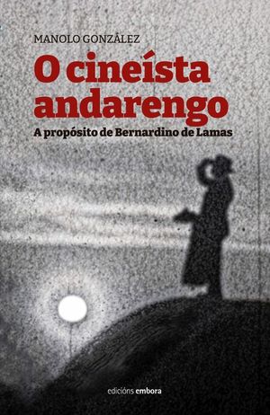 O CINESTA ANDARENGO