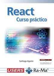 REACT. CURSO PRACTICO