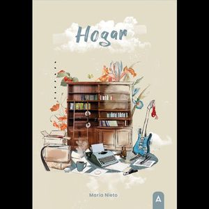 HOGAR