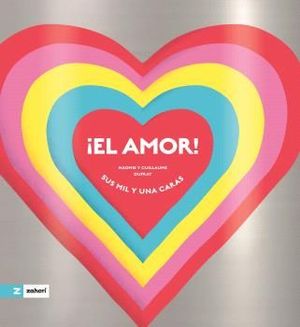 EL AMOR!