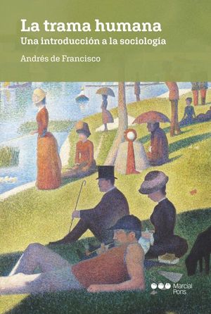 LA TRAMA HUMANA