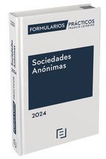 MANUAL JURISPRUDENCIA SOCIAL 2024