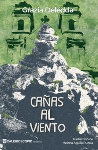 CAAS AL VIENTO