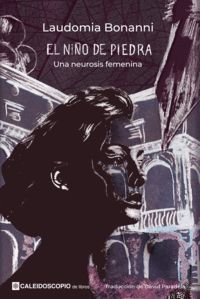 EL NI�O DE PIEDRA