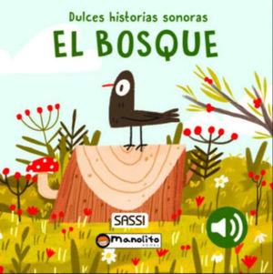 BOSQUE, EL