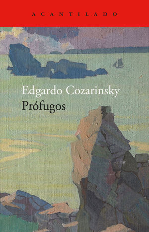 PRFUGOS