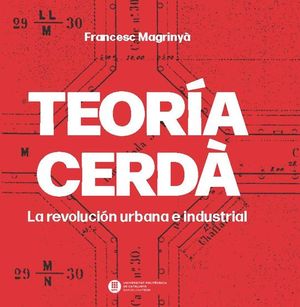 TEOR�A CERD�
