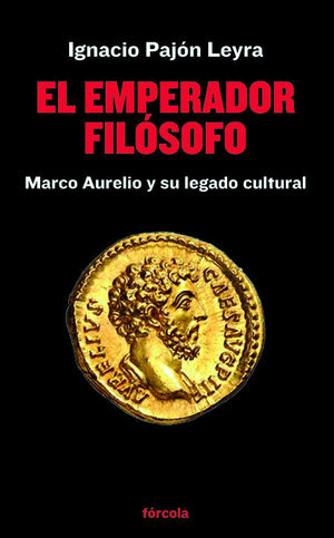 EL EMPERADOR FILSOFO