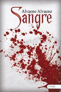 SANGRE