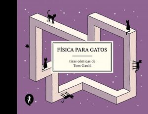 FSICA PARA GATOS