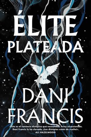 ELITE PLATEADA