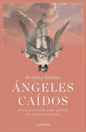 �NGELES CA�DOS