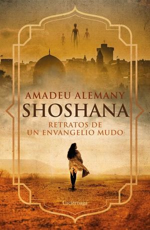 SHOSHANA