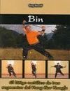 BIN
