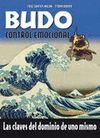 BUDO, CONTROL EMOCIONAL