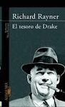 TESORO DE DRAKE,EL