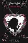 GHOSTGIRL. LOCA POR AMOR