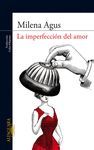 LA IMPERFECCION DEL AMOR