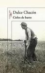 CIELOS DE BARRO