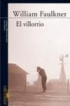 EL VILLORRIO