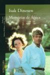 MEMORIAS DE �FRICA
