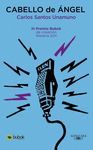 CABELLO DE �NGEL