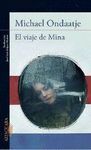 EL VIAJE DE MINA