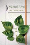 LAS VOCES BAJAS