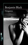 VENGANZA (QUIRKE 5)
