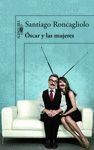 �SCAR Y LAS MUJERES