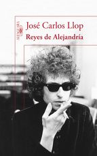REYES DE ALEJANDR�A