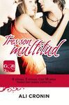 TRES SON MULTITUD (GIRL HEART BOY 3)