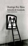 IMITACI�N DE GUATEMALA